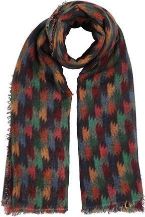 Mirror in the Sky ACCESSORI - Sciarpe su YOOX.COM