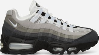 Nike Women s Air Max 95 Sneakers Blue Tint