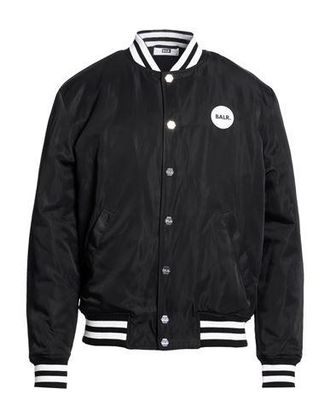 BALR. CAPISPALLA - Giacche & Giubbotti su YOOX.COM