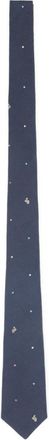 Paul Smith Uomo, Accessori, Blu, Taglia unica, new
