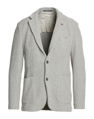 AT.P. CO SUITS and CO-ORDS - Blazers on YOOX.COM