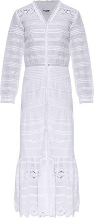 Isabel Marant Dresses