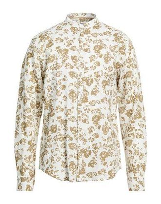 AT.P. CO TOPWEAR - Shirts on YOOX.COM