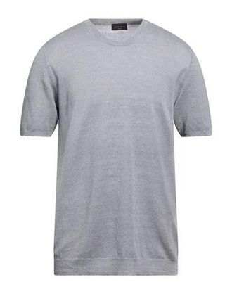 Roberto Collina MAGLIERIA - Pullover su YOOX.COM