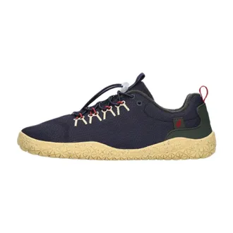 Waldl&auml;ufer Hombre, Deporte, Azul, Talla: 43 EU