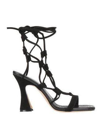 Giampaolo Viozzi Sandals