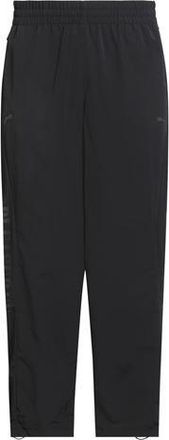 Puma BOTTOMWEAR - Pantaloni su YOOX.COM