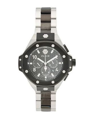 Philipp Plein JEWELLERY and WATCHES - Wrist watches sur YOOX.COM
