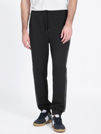 Guess Chase Jogger Pants
