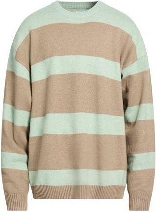 Only & Sons KNITWEAR - Jumpers sur YOOX.COM