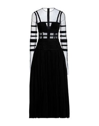 Giovanni Bedin Maxi dresses