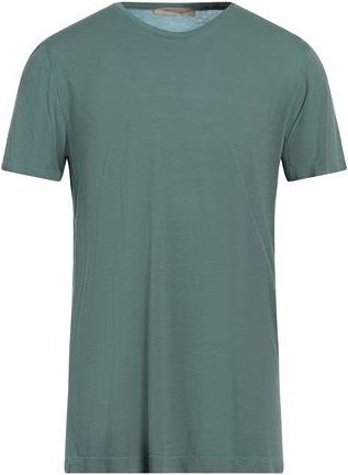 Laboratorio 38 T-shirts