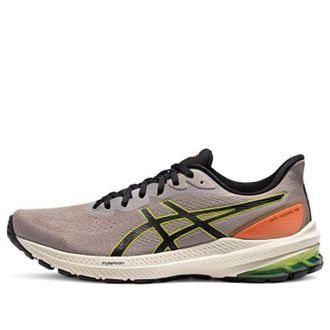 Asics GT-1000 12 TR Nature Bathing Neon Lime 1011B761-200
