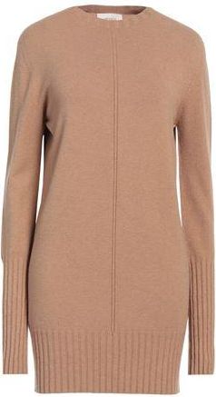 Vicolo PRENDAS DE PUNTO - Pullover en YOOX.COM