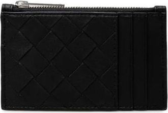 Bottega Veneta Hombre, Accesorios, Negro, Talla: ONE Size