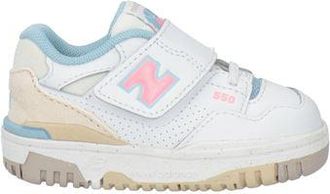 New Balance FOOTWEAR - Trainers on YOOX.COM