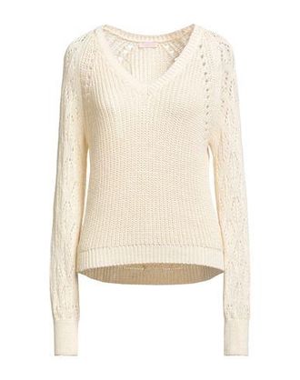 Liu Jo KNITWEAR - Jumpers on YOOX.COM