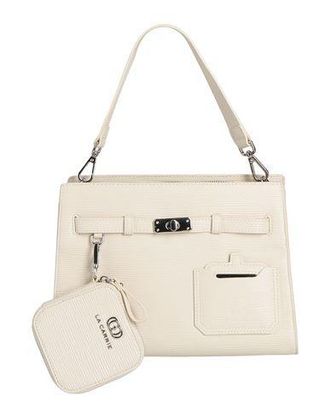 La Carrie BAGS - Handbags sur YOOX.COM