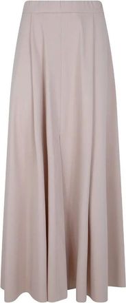 Pierantonio Gaspari Milano Stitch Skirt