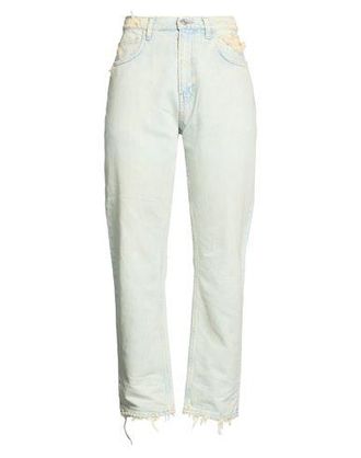 Haikure BOTTOMWEAR - Jeans sur YOOX.COM