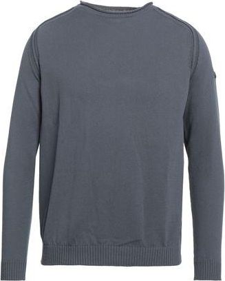 Roberto Ricci Design KNITWEAR - Jumpers sur YOOX.COM