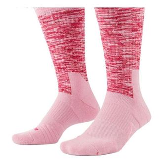 Nike Logo 1 DA5063-616