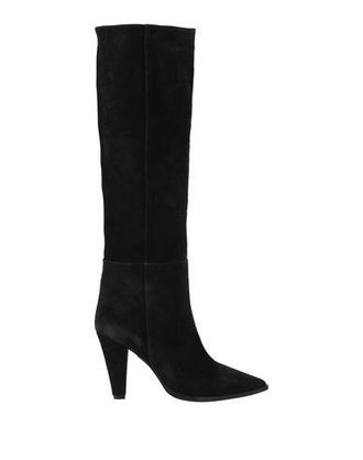 Anna F. CALZADO - Botas en YOOX.COM