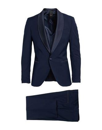 Mulish SUITS and CO-ORDS - Suits on YOOX.COM