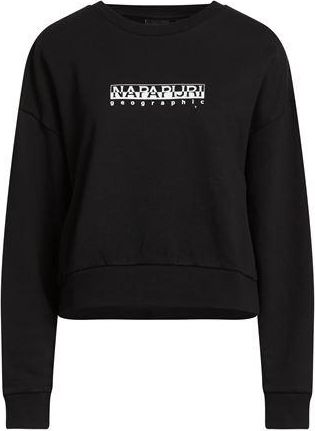 Napapijri TOPS - Sweatshirts auf YOOX.COM