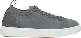 Santoni FOOTWEAR - Trainers sur YOOX.COM