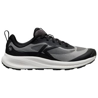Keen Wander Multisportschuhe f&uuml;r Damen | schwarz/grau