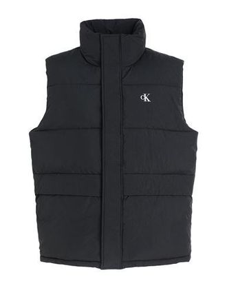 Calvin Klein ROPA DE ABRIGO - Plumíferos y acolchados en YOOX.COM