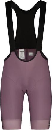 Maloja UmbrailM. Velohose f&uuml;r Herren | lila