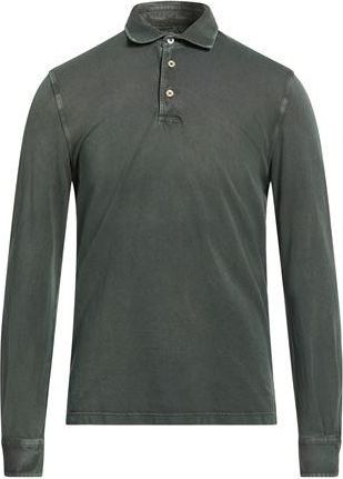 Fedeli TOPWEAR - Polo su YOOX.COM
