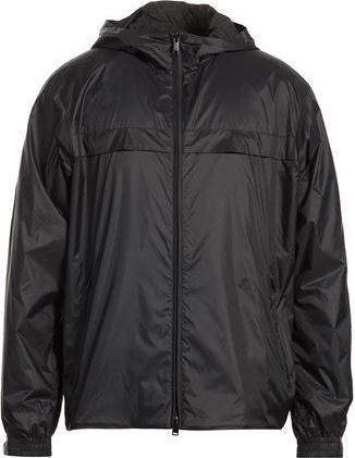 Ermenegildo Zegna CAPISPALLA - Giacche & Giubbotti su YOOX.COM