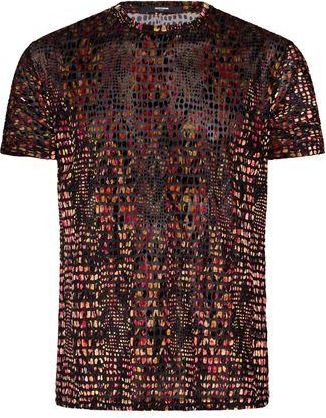 Takeshy Kurosawa TOPWEAR - T-shirts su YOOX.COM