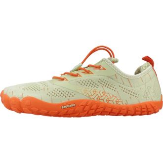 Saguaro Saguaro, Uomo, Sport, Verde, 45 EU, new