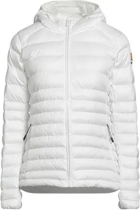 Ciesse Piumini ROPA DE ABRIGO - Plum&iacute;feros y acolchados en YOOX.COM
