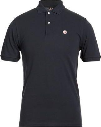 Colmar CAMISETAS Y TOPS - Polos en YOOX.COM