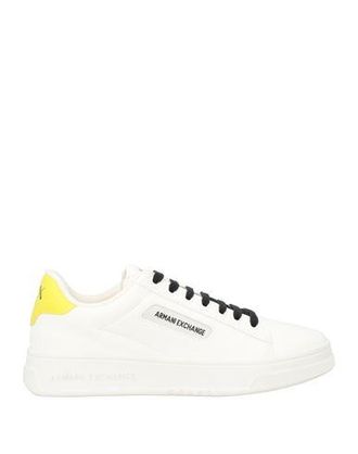 A|X Armani Exchange SCHUHE - Sneakers auf YOOX.COM
