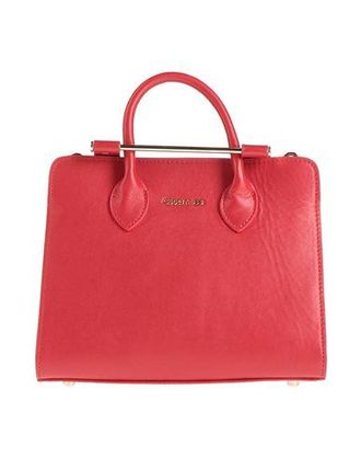 Cerruti BAGS - Handbags on YOOX.COM