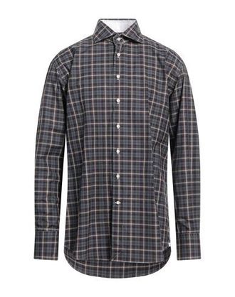 Artigiano TOPWEAR - Camicie su YOOX.COM