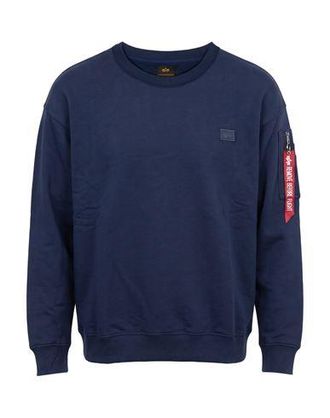Alpha Industries TOPWEAR - Sweatshirts on YOOX.COM
