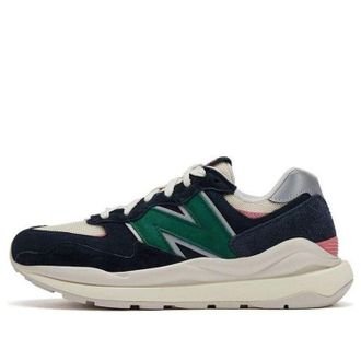 New Balance 57/40 Lunar New Year - Eclipse U5740CNN