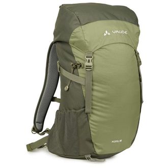 Vaude Kofel 30 Wanderrucksack - Unisex | oliv