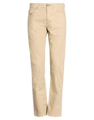 People of Shibuya BOTTOMWEAR - Trousers on YOOX.COM