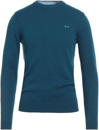 Sun 68 PRENDAS DE PUNTO - Pullover en YOOX.COM