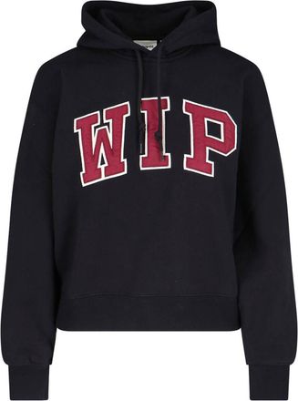 Carhartt Work in Progress Hooded sweatshirt