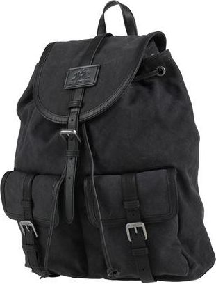 La Martina BAGS - Rucksacks on YOOX.COM