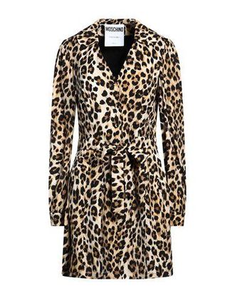 Moschino DRESSES - Mini dresses sur YOOX.COM